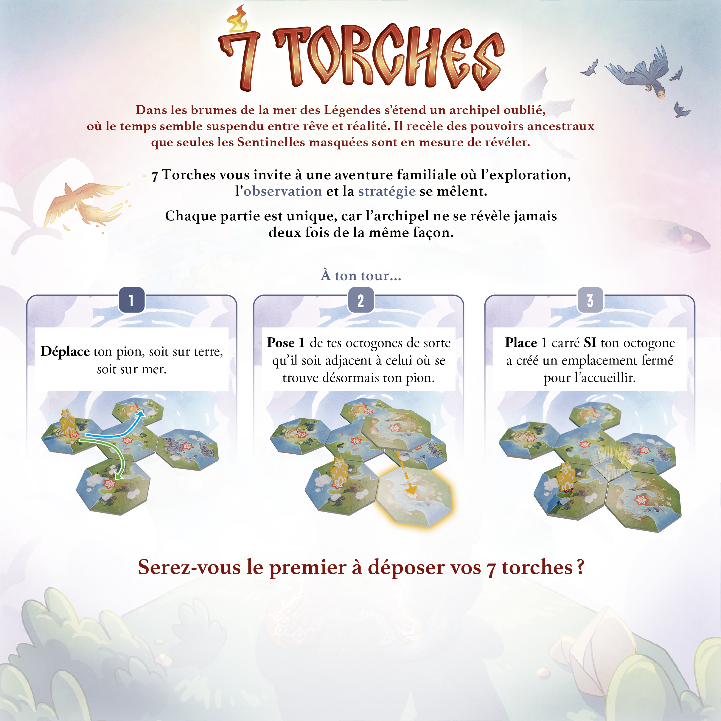 3770038282040_7_Torches-BOTTOM_SANS_LEGAL