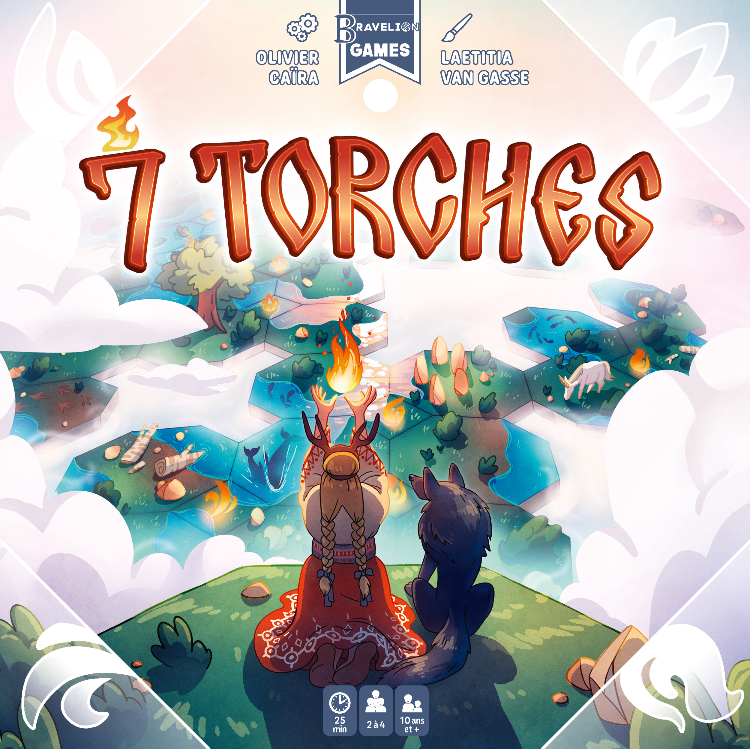 3770038282040_7_Torches-BOX FACING