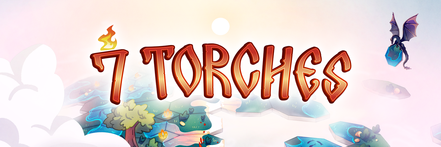 BG_Banner_7Torches